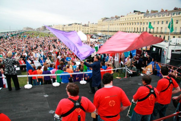Caritas-on-Hove-Lawns-2008-180