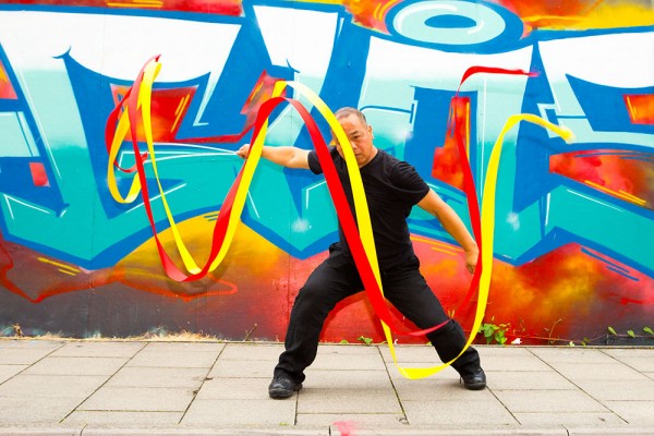 MovementInWorship_Graffiti-Wall_Brighton_Andy-Au_Dance-Ribbons_1812