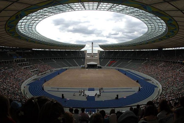 Overview-of-Stadium